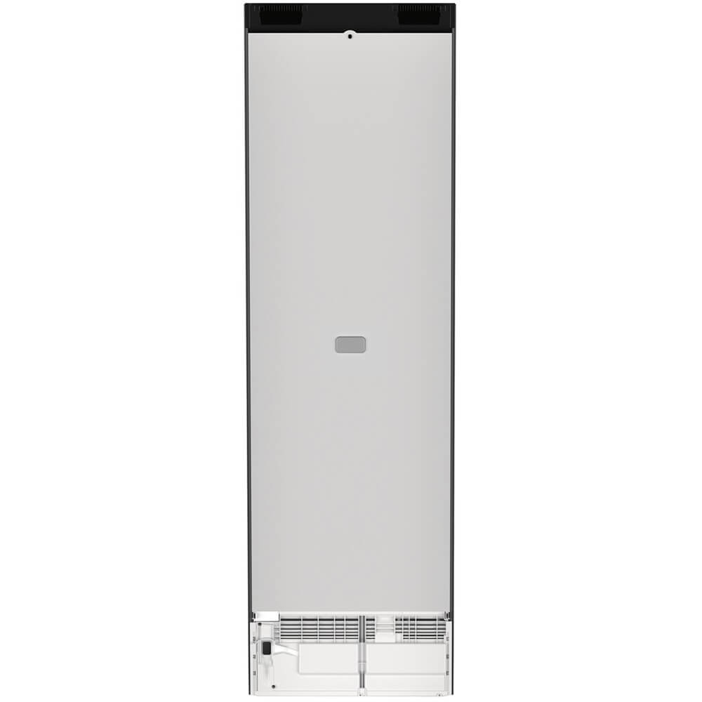 Холодильник Liebherr CBNbdc 573i-22 001, фото 9