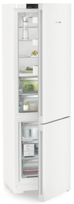 Холодильник LIEBHERR CBNC 5723-22 001, фото 2