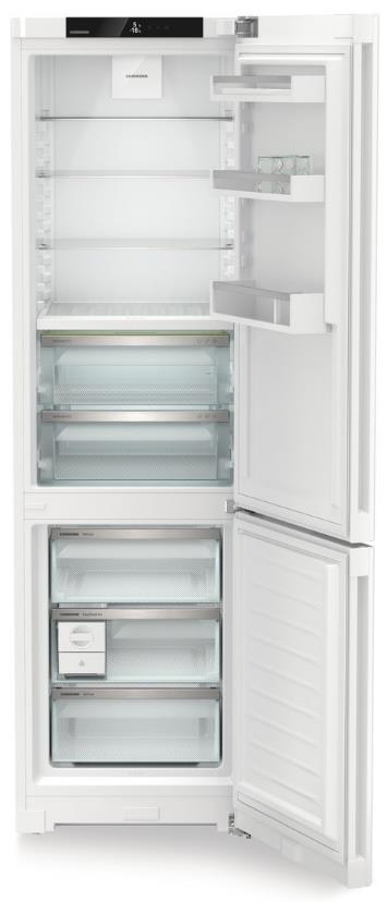 Холодильник LIEBHERR CBNC 5723-22 001, фото 3
