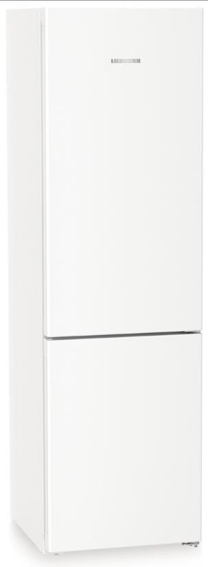 Холодильник LIEBHERR CBNC 5723-22 001, фото 4