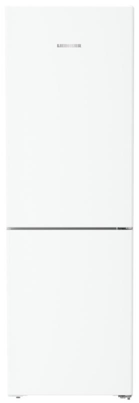 Холодильник LIEBHERR CBND 5223-20 001