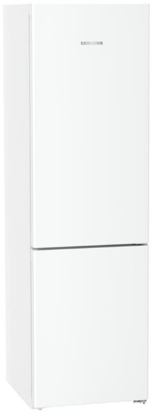 Холодильник LIEBHERR CBND 5723-20 001