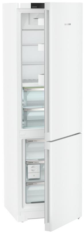 Холодильник LIEBHERR CBND 5723-20 001, фото 2