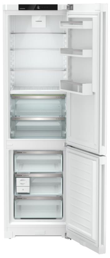 Холодильник LIEBHERR CBND 5723-20 001, фото 3