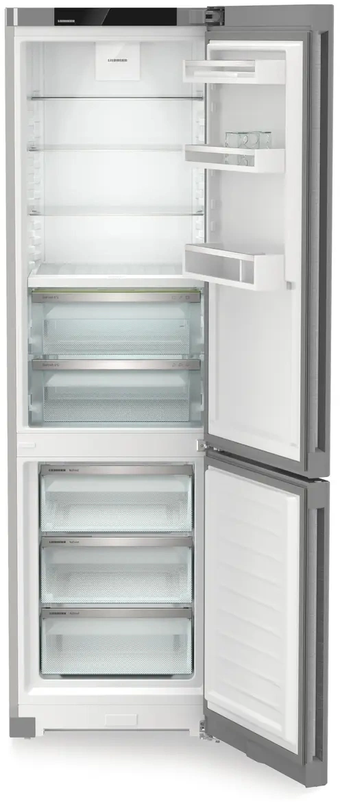 Холодильник Liebherr CBNsdc 573i-22, фото 3