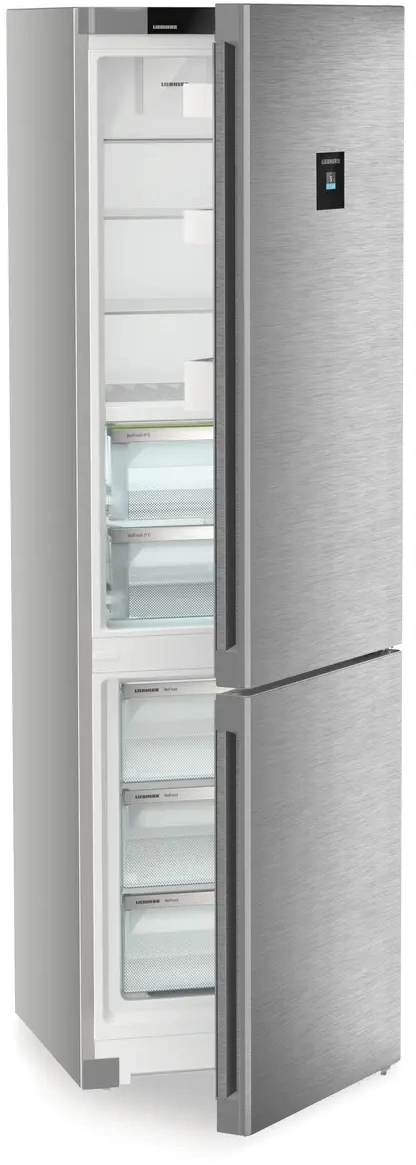 Холодильник Liebherr CBNsdc 573i-22, фото 7