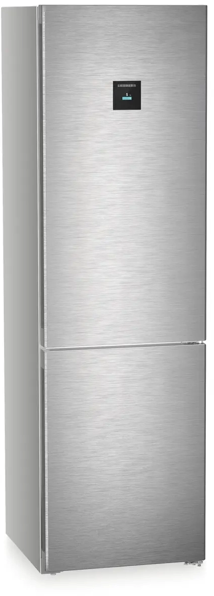 Холодильник Liebherr CBNsdc 573i-22, фото 8