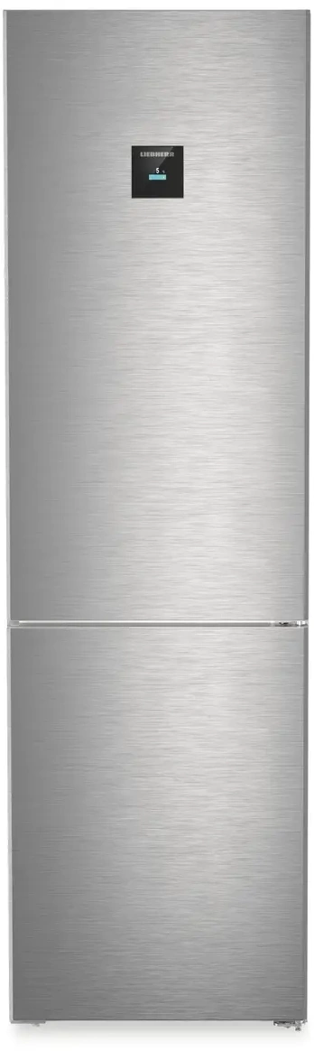 Холодильник Liebherr CBNsdc 573i-22, фото 9