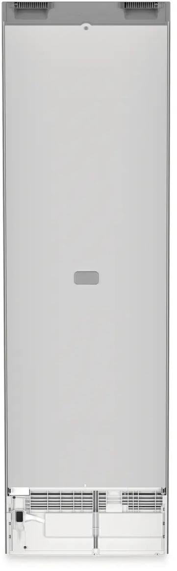 Холодильник Liebherr CBNsdc 573i-22, фото 10