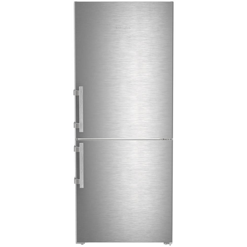 Холодильник Liebherr CBNsdc 765i-20 001