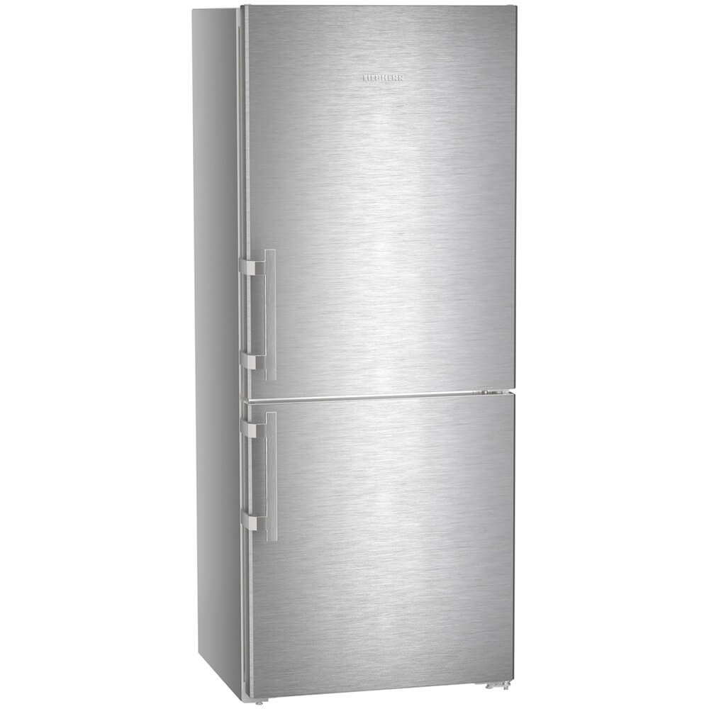 Холодильник Liebherr CBNsdc 765i-20 001, фото 2