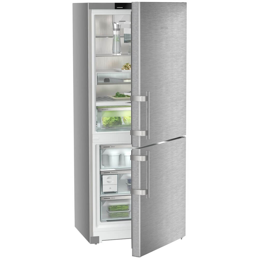 Холодильник Liebherr CBNsdc 765i-20 001, фото 5