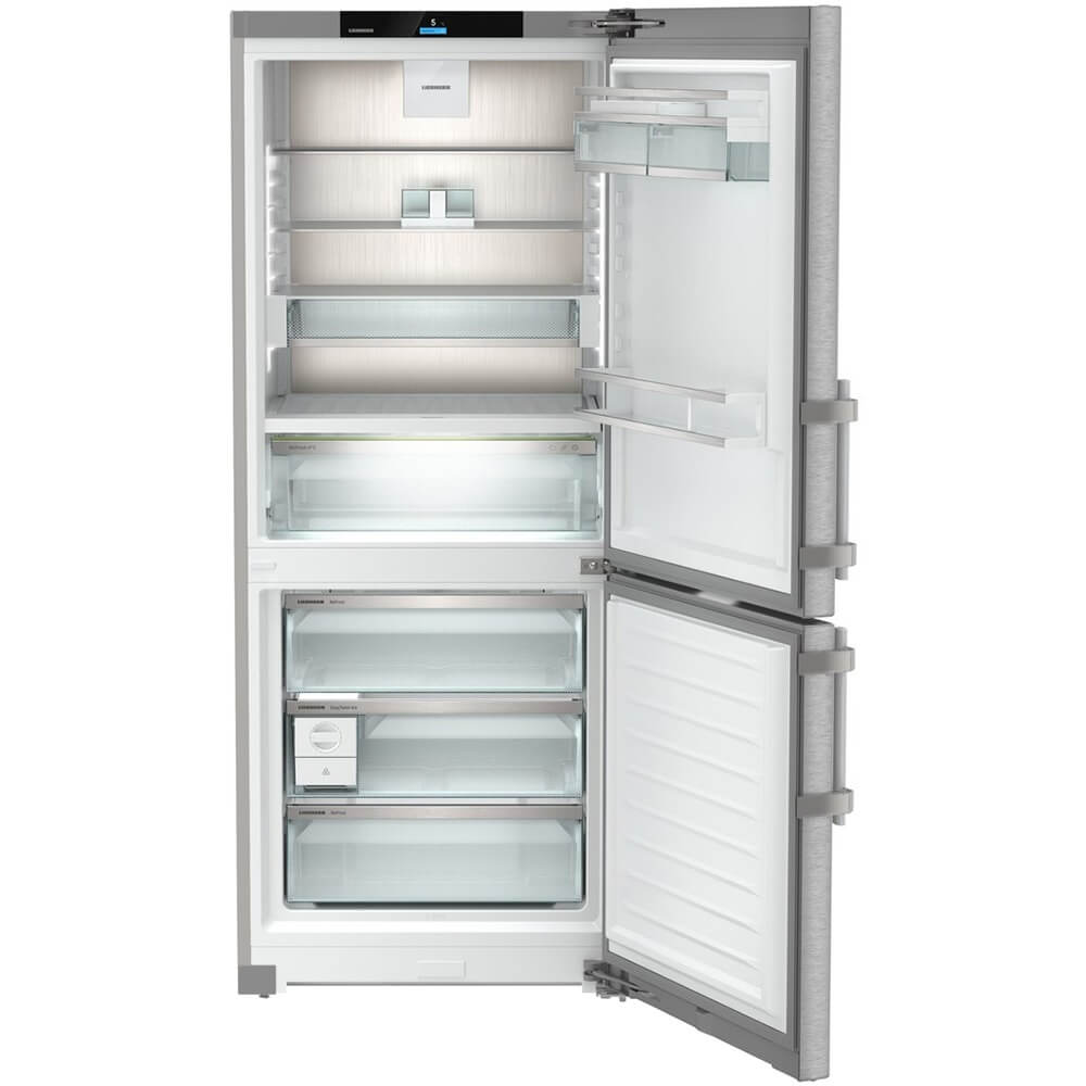 Холодильник Liebherr CBNsdc 765i-20 001, фото 6