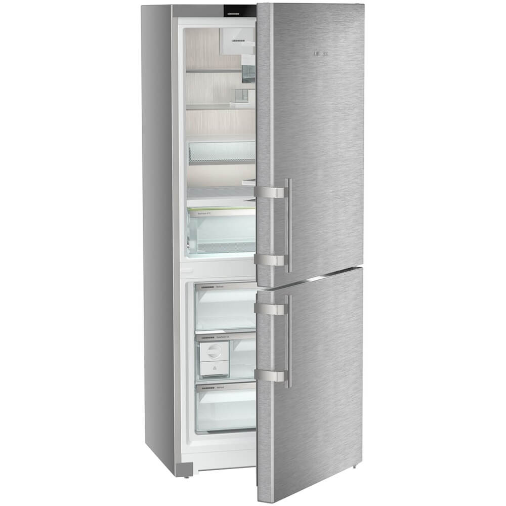 Холодильник Liebherr CBNsdc 765i-20 001, фото 8