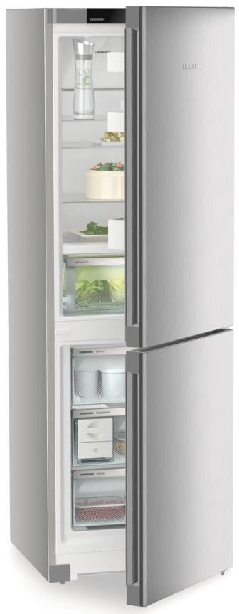 Холодильник LIEBHERR CBNSFC 5223-22 001, фото 2