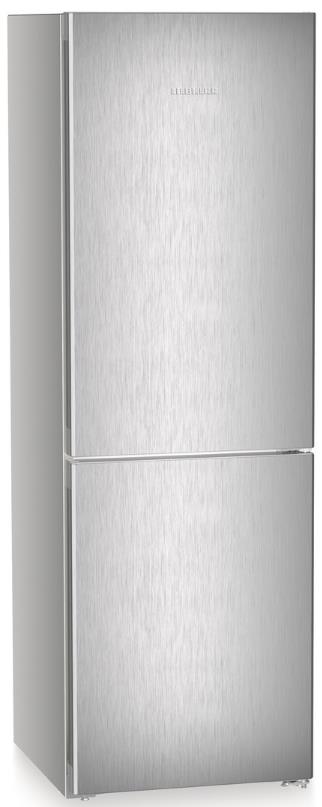 Холодильник LIEBHERR CBNSFC 5223-22 001, превью предыдущего фото