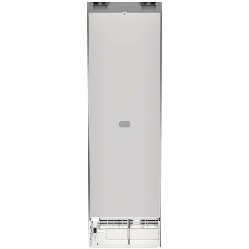 Холодильник Liebherr CBNsfc 572i-22 001, превью предыдущего фото