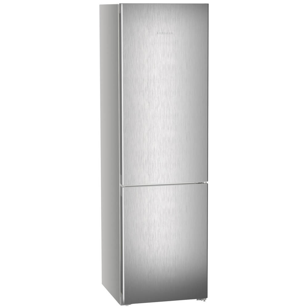 Холодильник Liebherr CBNsfc 57vi-22 001, превью следующего фото
