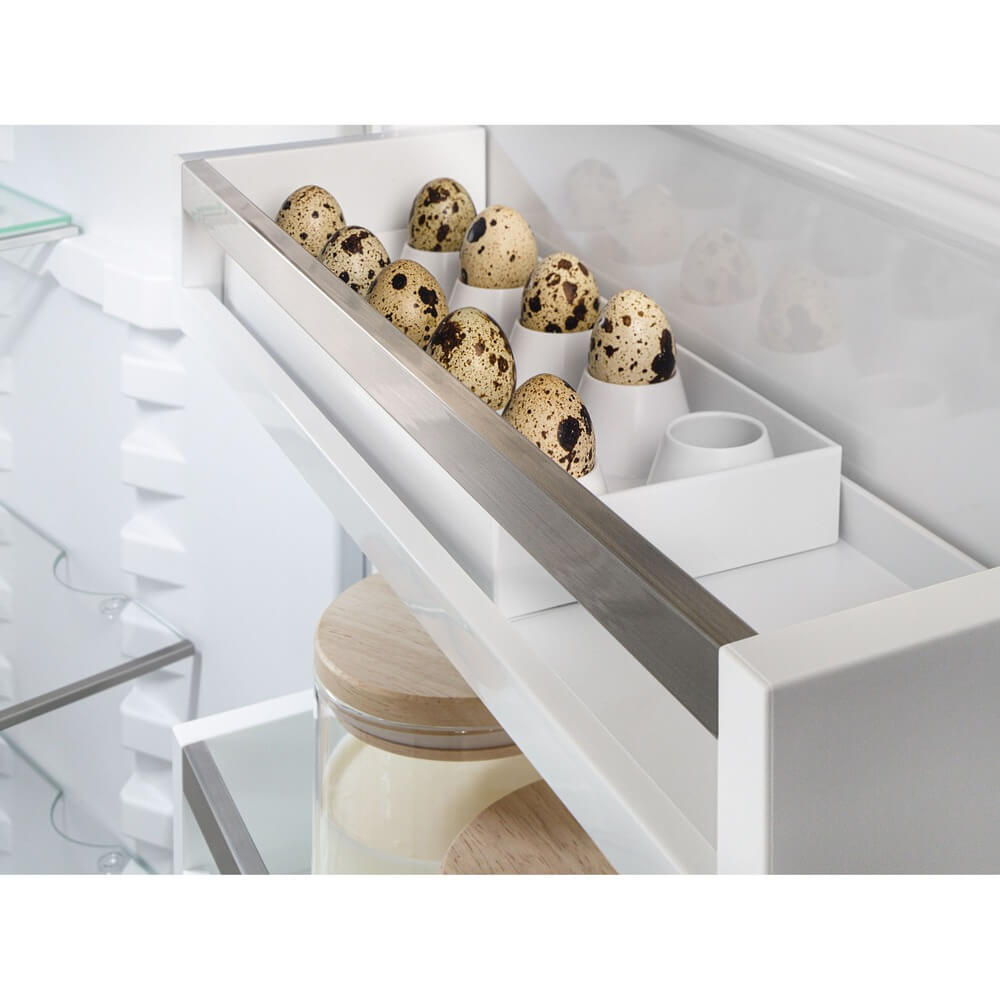 Холодильник Liebherr CBNsfc 57vi-22 001, фото 12