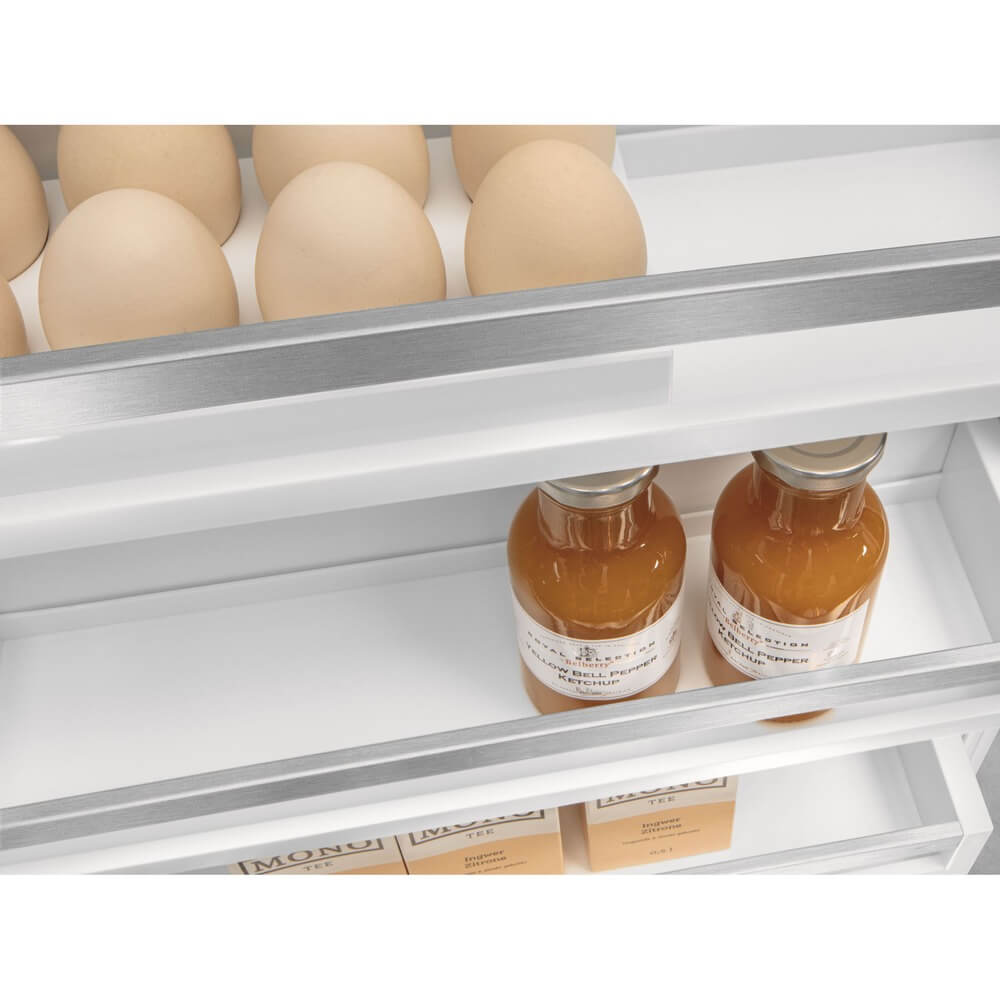 Холодильник Liebherr CBNsfc 57vi-22 001, фото 13