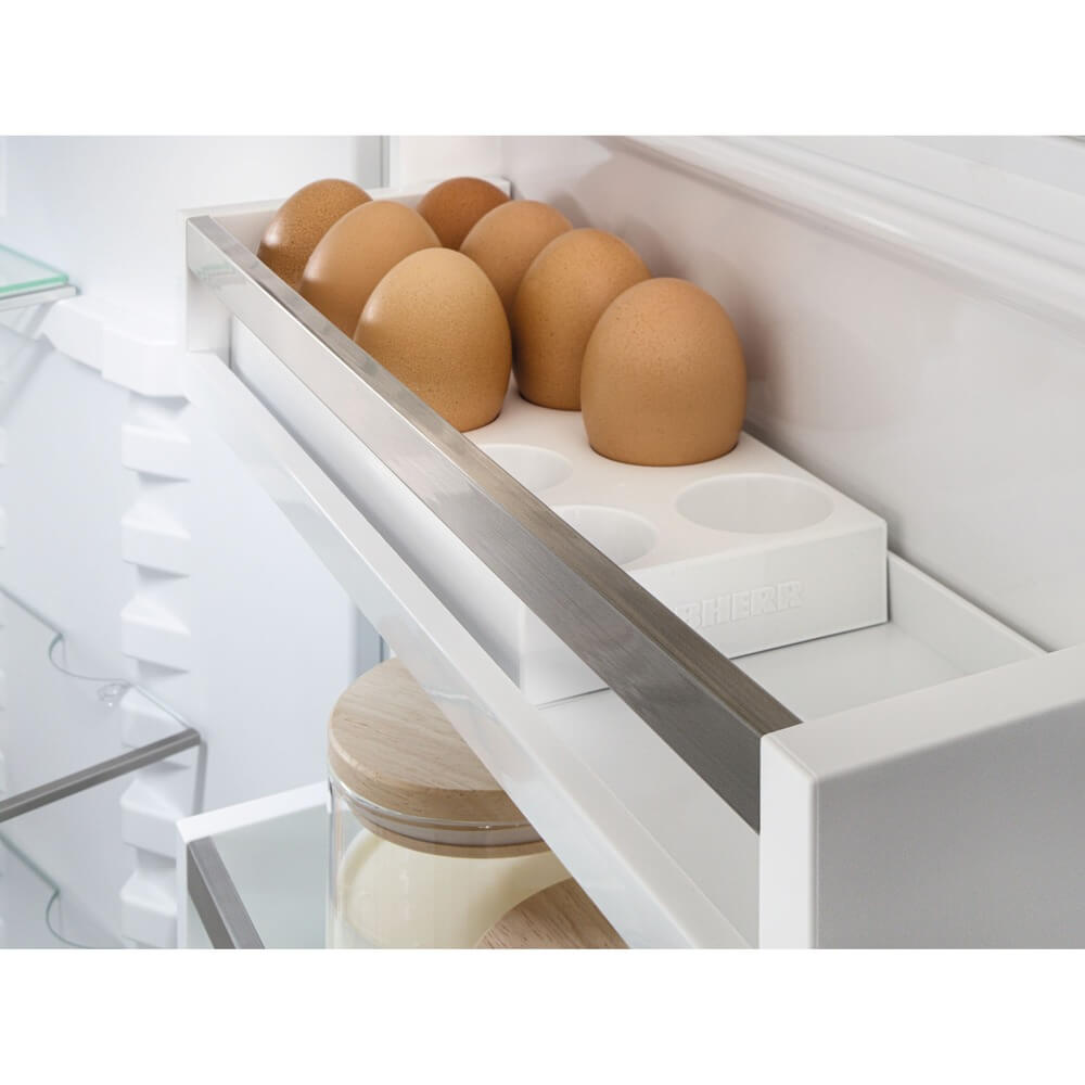 Холодильник Liebherr CBNsfc 57vi-22 001, фото 14