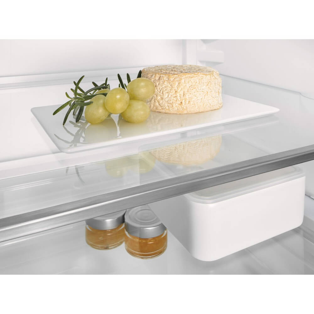 Холодильник Liebherr CBNsfc 57vi-22 001, фото 15