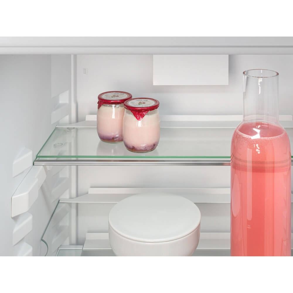 Холодильник Liebherr CBNsfc 57vi-22 001, фото 16