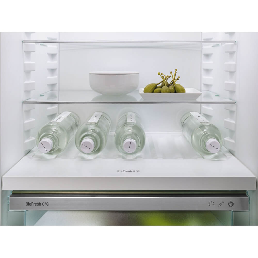 Холодильник Liebherr CBNsfc 57vi-22 001, фото 19