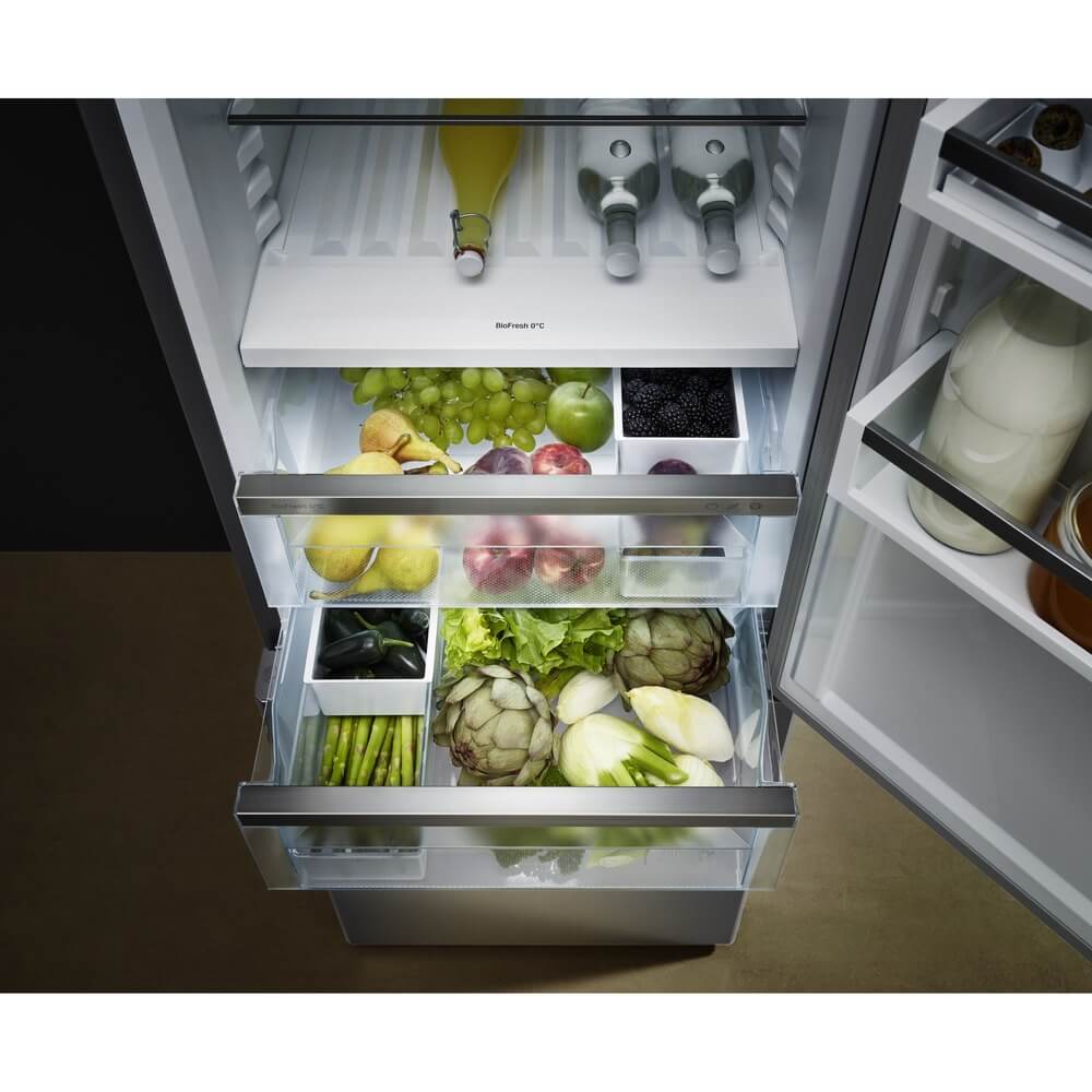 Холодильник Liebherr CBNsfc 57vi-22 001, фото 22