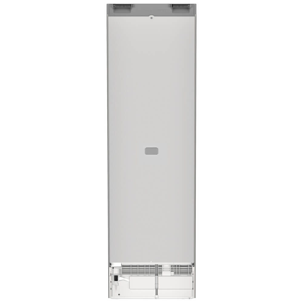 Холодильник Liebherr CBNsfc 57vi-22 001, фото 23