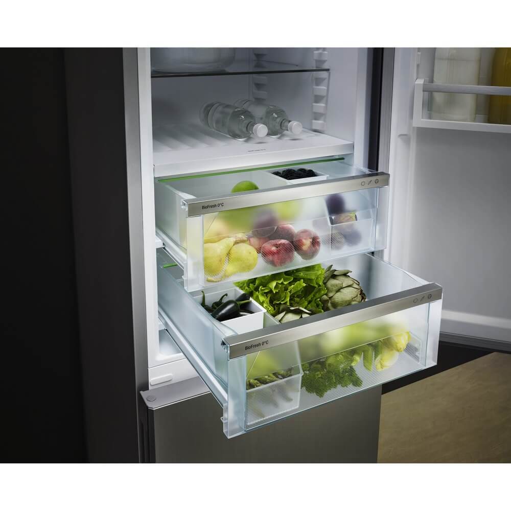 Холодильник Liebherr CBNsfc 57vi-22 001, фото 24