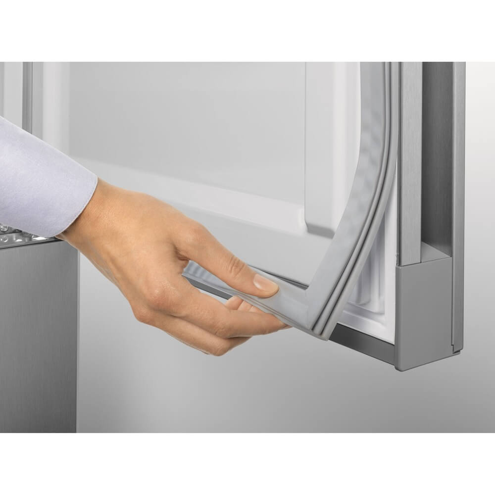 Холодильник Liebherr CBNsfc 57vi-22 001, фото 26