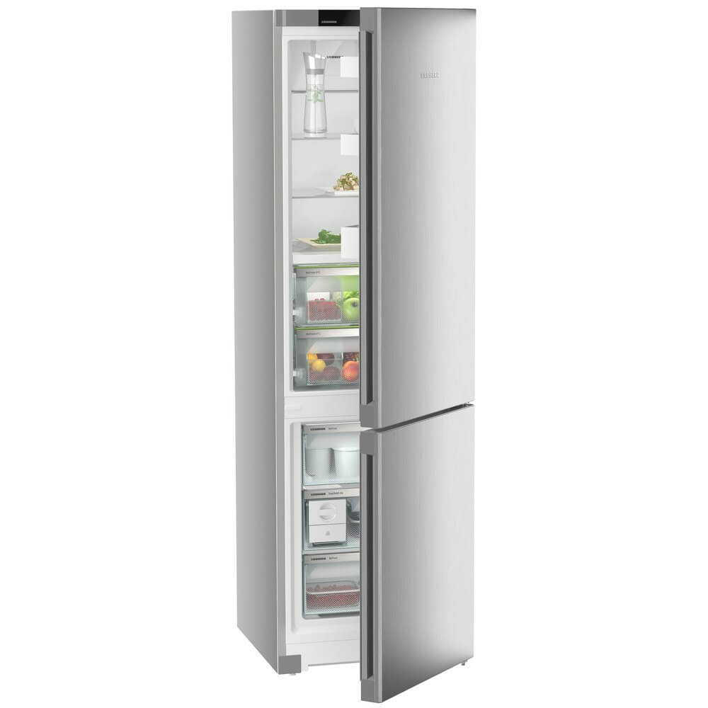 Холодильник Liebherr CBNsfc 57vi-22 001, фото 5
