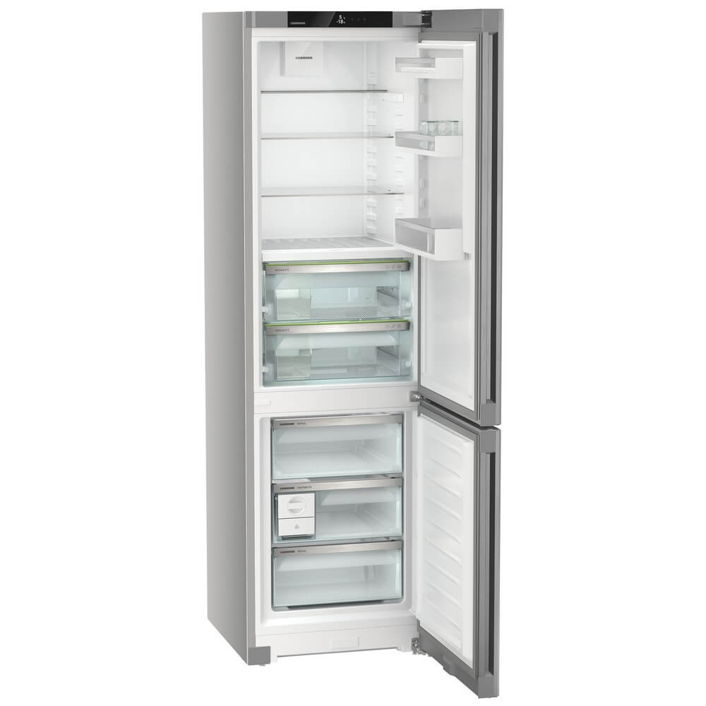 Холодильник Liebherr CBNsfc 57vi-22 001, фото 7