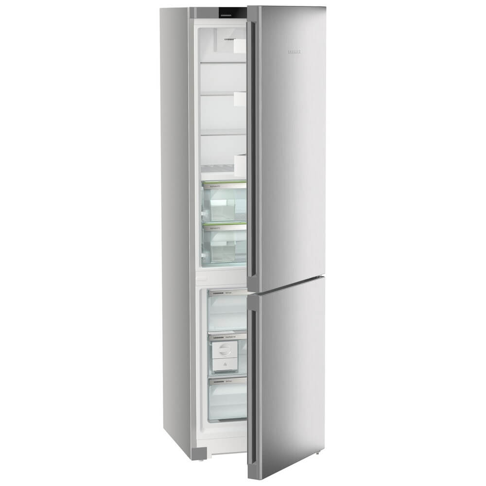 Холодильник Liebherr CBNsfc 57vi-22 001, фото 8