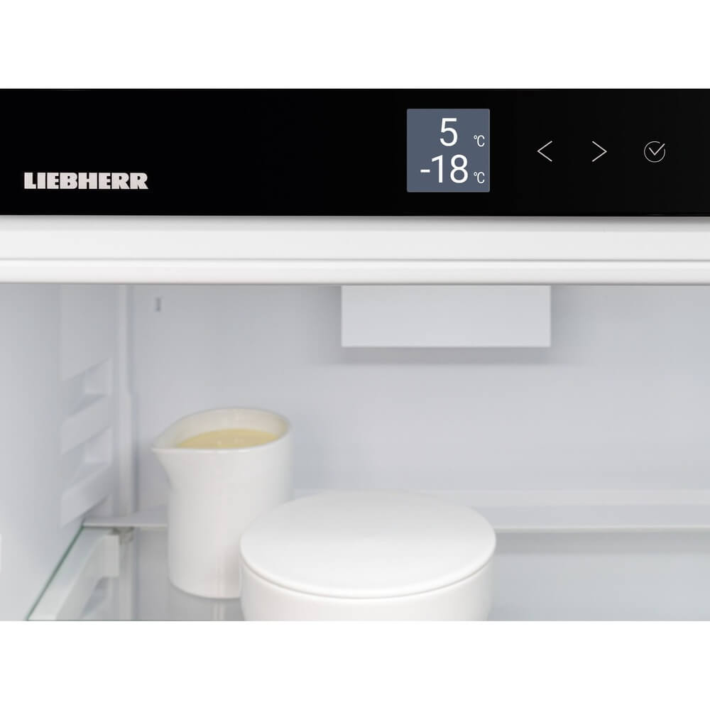 Холодильник Liebherr CBNsfc 57vi-22 001, фото 9
