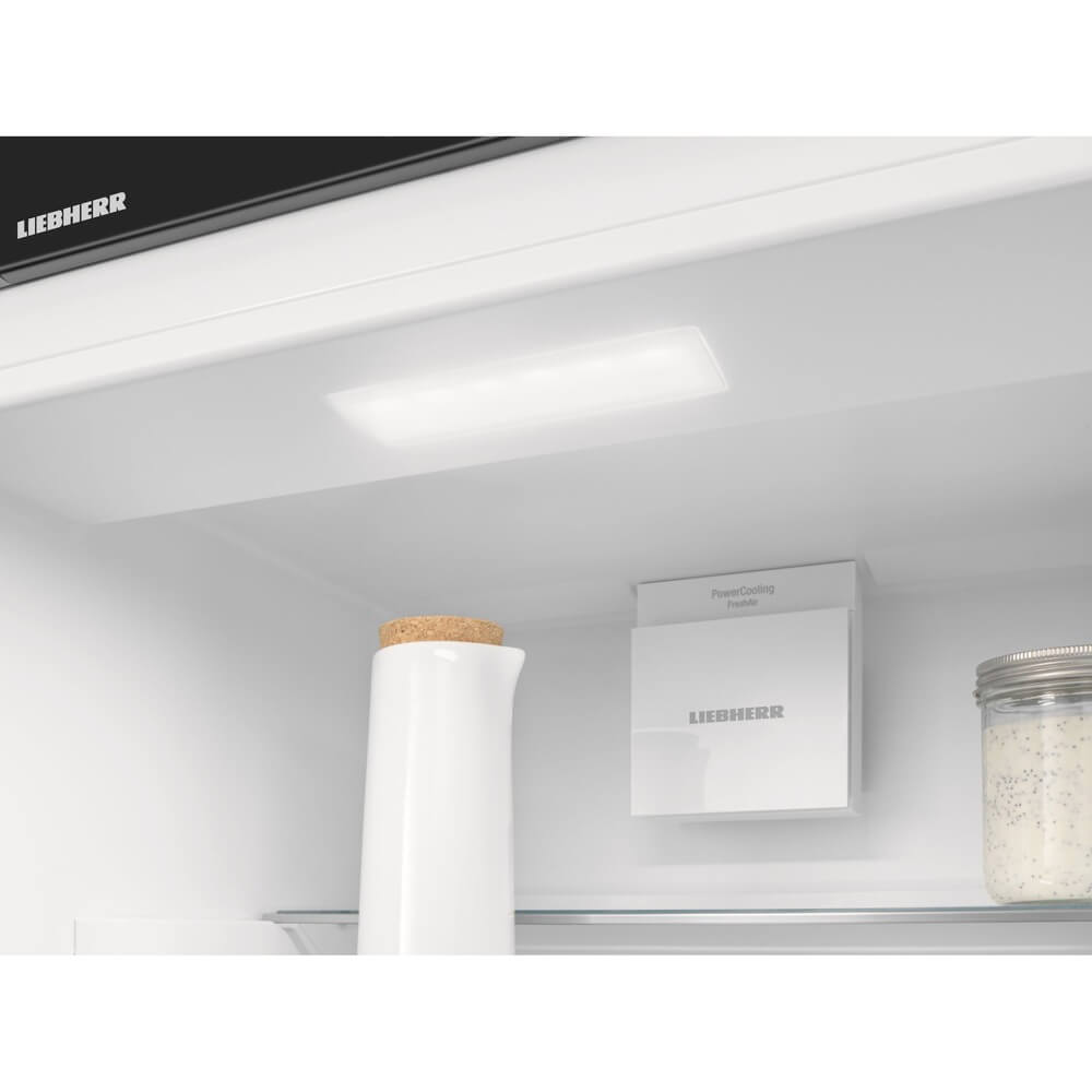 Холодильник Liebherr CBNsfc 57vi-22 001, фото 10