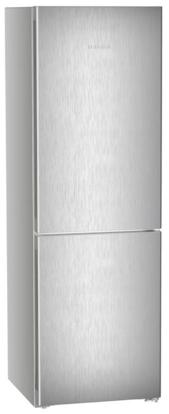 Холодильник LIEBHERR CBNSFD 5223-20 001