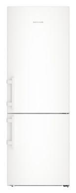 Холодильник LIEBHERR CN 5735-21 001