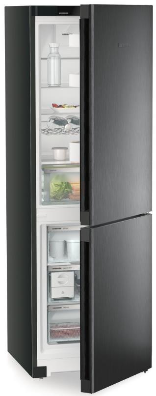 Холодильник LIEBHERR CNBDB 5223-22 001, фото 2