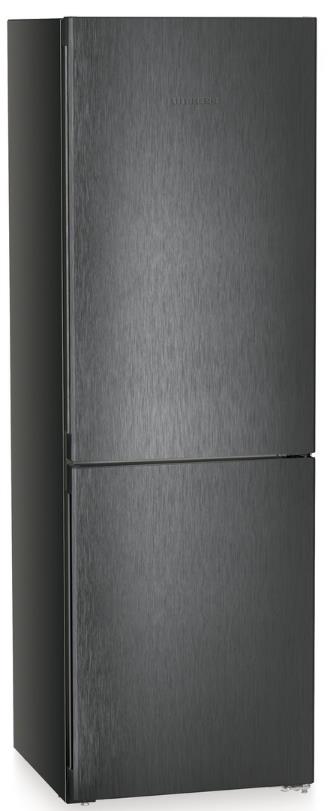 Холодильник LIEBHERR CNBDB 5223-22 001, фото 4