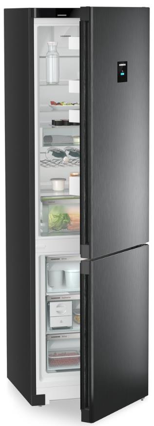 Холодильник LIEBHERR CNBDC 573I-22 001, фото 2
