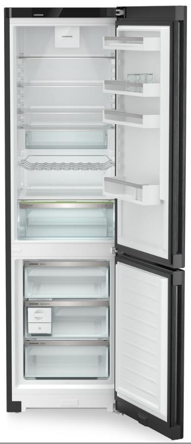 Холодильник LIEBHERR CNBDC 573I-22 001, фото 3