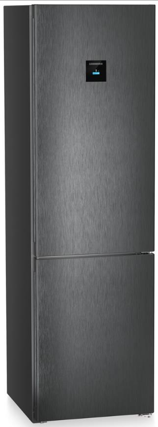 Холодильник LIEBHERR CNBDC 573I-22 001, фото 4