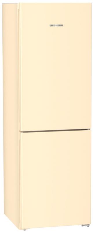 Холодильник LIEBHERR CNBED 5203-22 001, фото 4