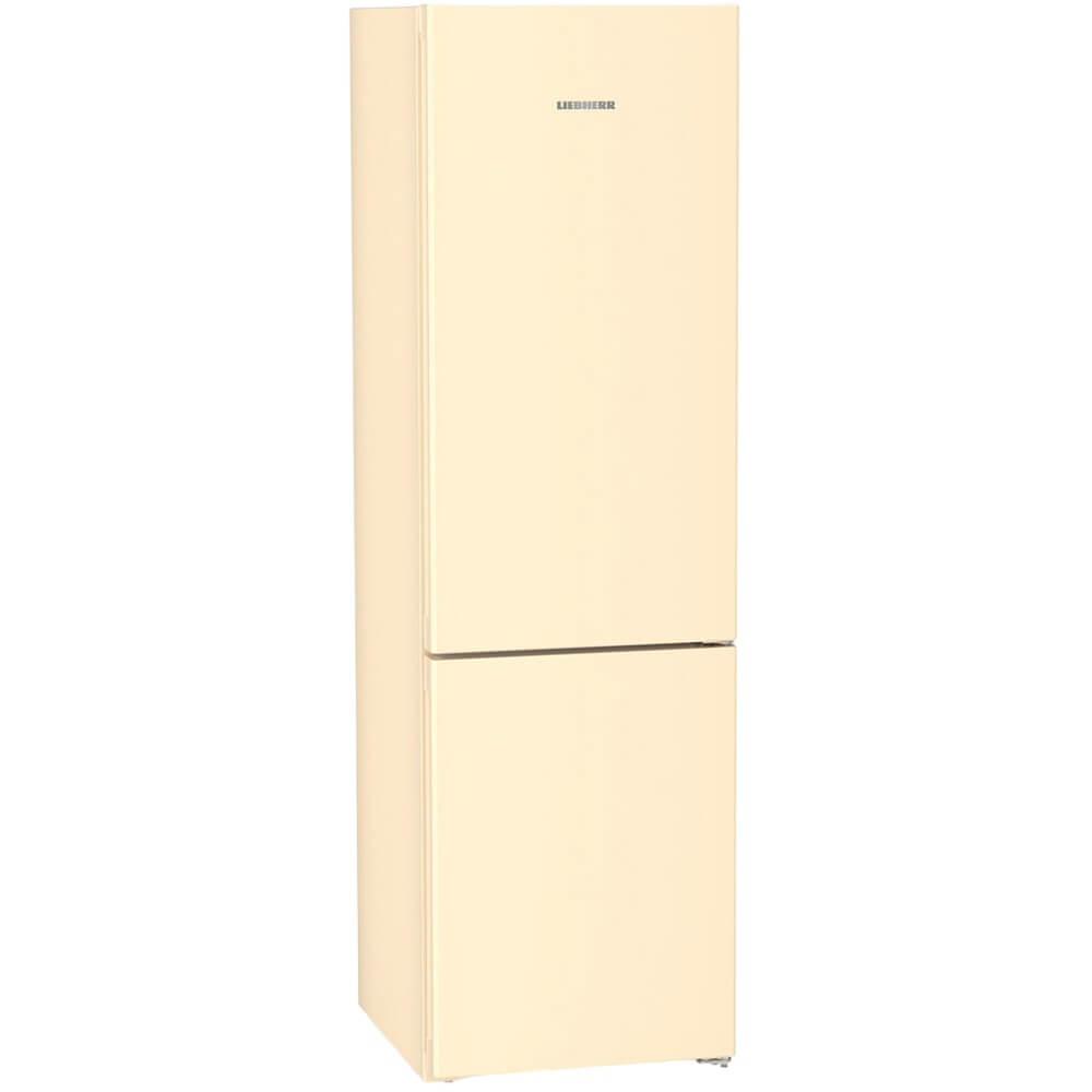 Холодильник Liebherr CNbed 5703-22 001, превью следующего фото