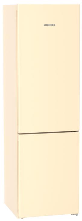 Холодильник LIEBHERR CNBEF 5723-20 001, фото 4