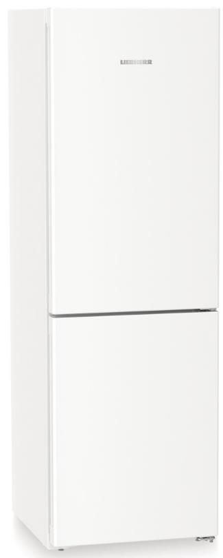 Холодильник LIEBHERR CNC 5203-22 001, фото 4