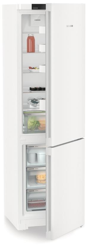 Холодильник LIEBHERR CNC 5703-22 001, фото 2