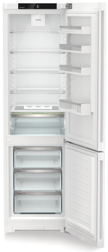 Холодильник LIEBHERR CNC 5703-22 001, фото 3